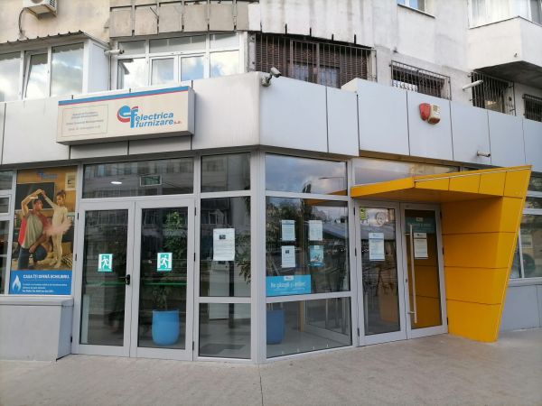 Dosarele X: Se Redeschid Investigațiile? - Viața Liberă Galați Dosarele X: Se Redeschid Investigațiile? - Viața Liberă Galați