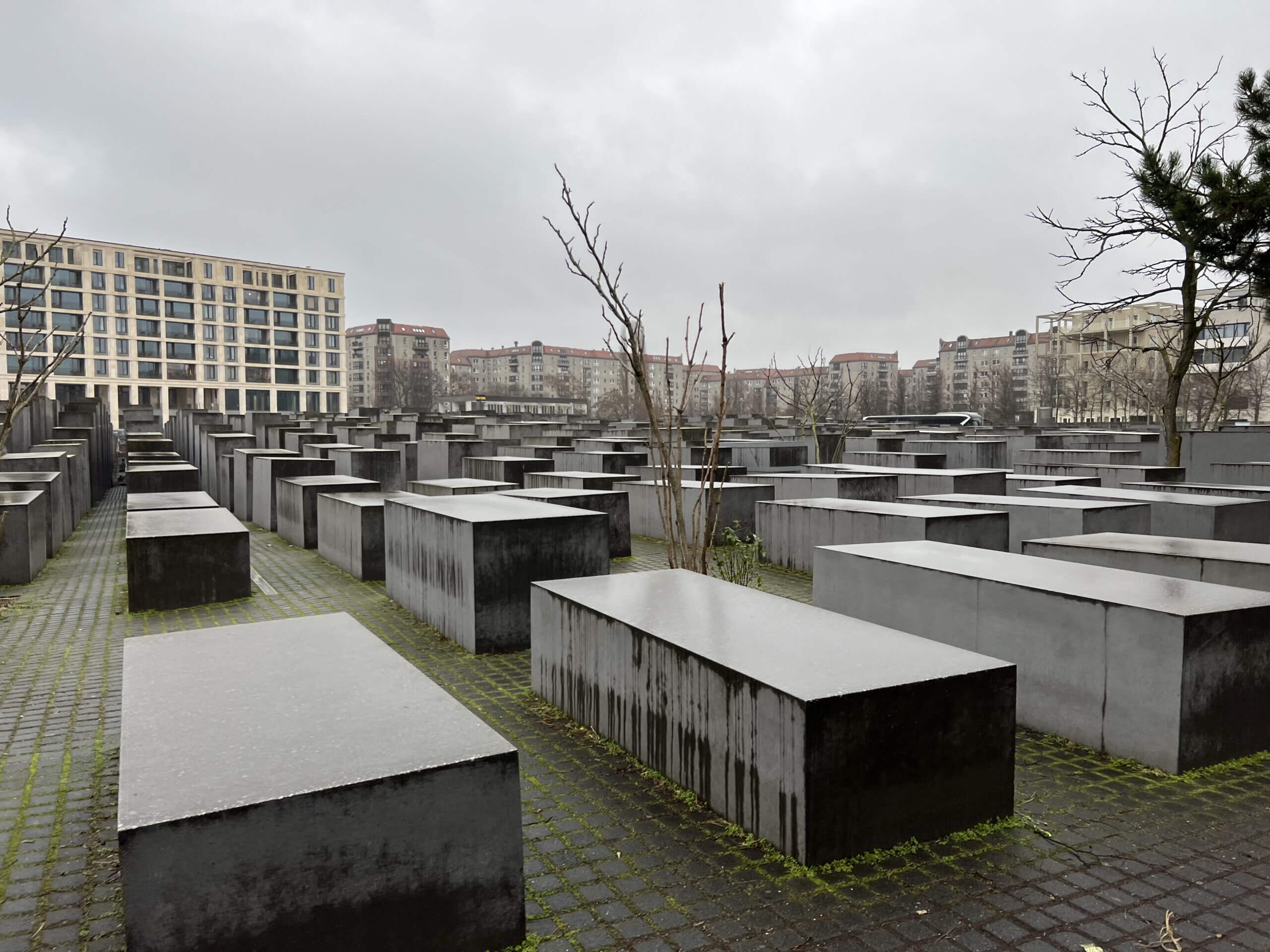Doug Emhoff Removed From Holocaust Memorial Council By Trump Administration Doug Emhoff Removed From Holocaust Memorial Council By Trump Administration