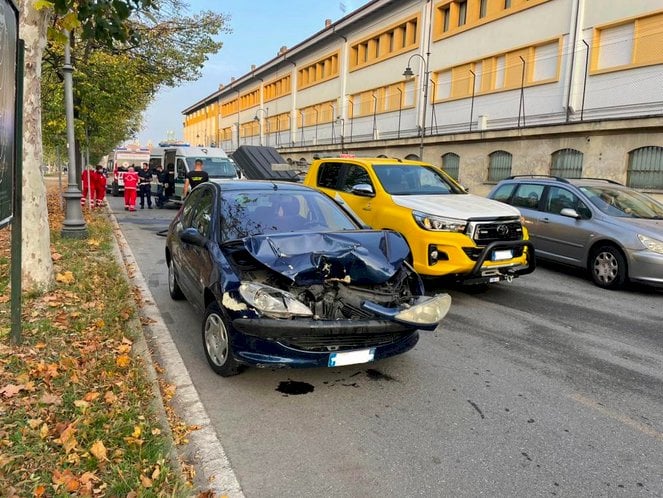 Dove Passa La Milano-Sanremo 2025 In Lombardia: Itinerario E Disagi Al Traffico Dove Passa La Milano-Sanremo 2025 In Lombardia: Itinerario E Disagi Al Traffico