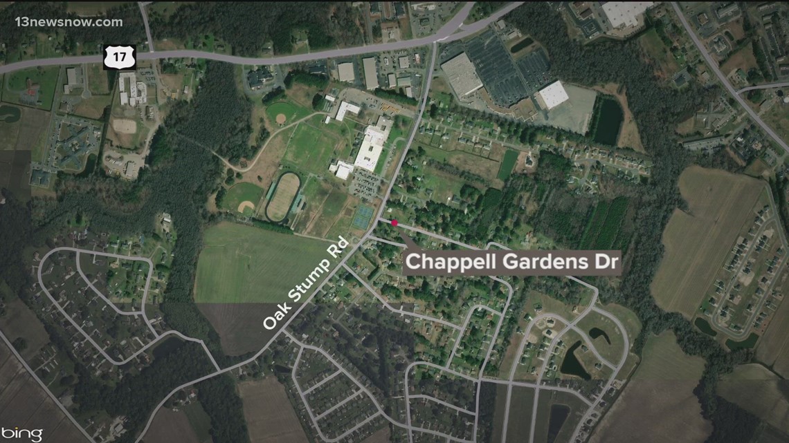 Dozens Of Vehicles Vandalized In Elizabeth City Apartment Complex Crime Spree Dozens Of Vehicles Vandalized In Elizabeth City Apartment Complex Crime Spree