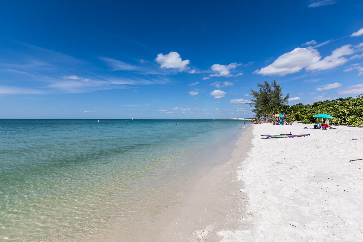 Dr. Beach's 2025 Ranking: Top 10 US Beaches Dr. Beach's 2025 Ranking: Top 10 US Beaches