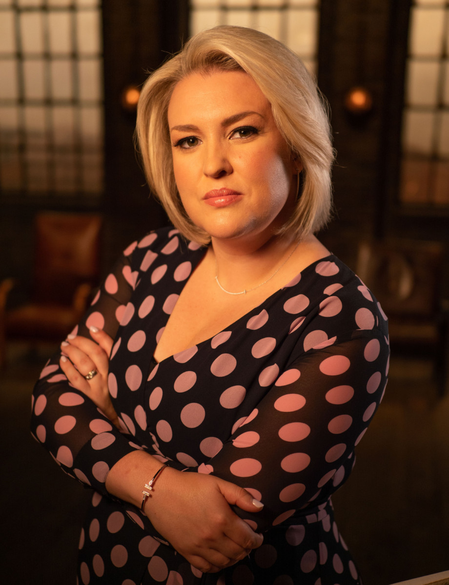 Dragon Den: Unexpected Twist As Entrepreneur Snubs Investors For Lower Offer Dragon Den: Unexpected Twist As Entrepreneur Snubs Investors For Lower Offer