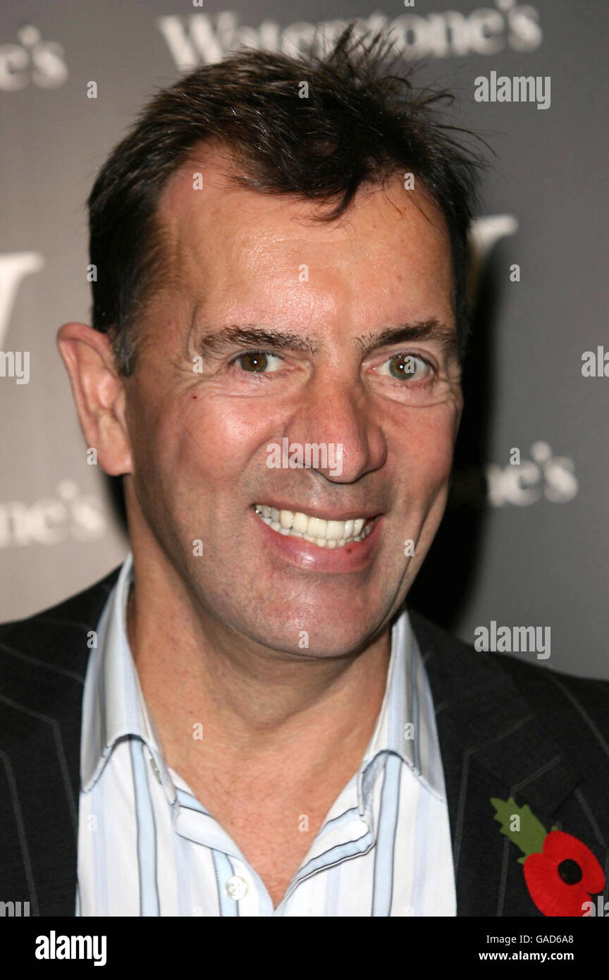 Dragon Den's Duncan Bannatyne Supports Moroccan Children's Charity