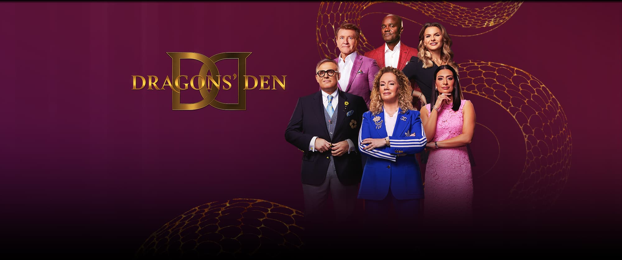 Dragon's Den: A Comprehensive Guide To The Investment Show Dragon's Den: A Comprehensive Guide To The Investment Show