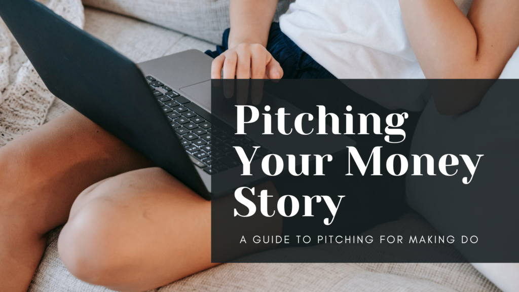 Dragon's Den: A Guide To Successfully Pitching Your Business Dragon's Den: A Guide To Successfully Pitching Your Business