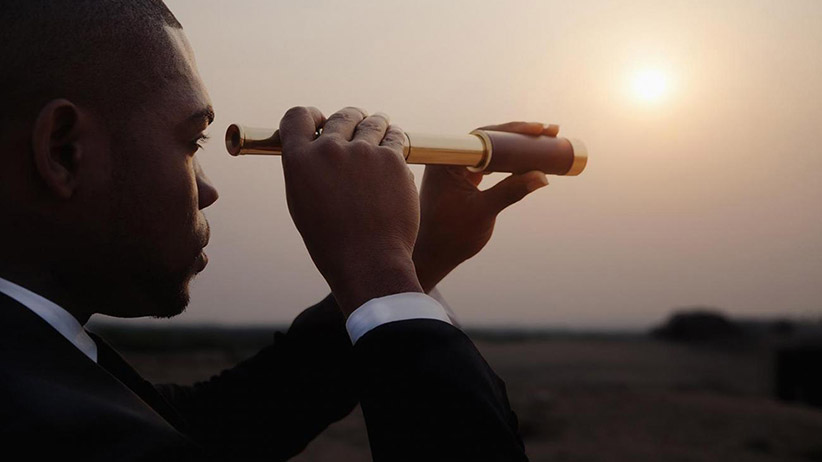 Dragon's Den Success Strategies: Tips For Aspiring Entrepreneurs