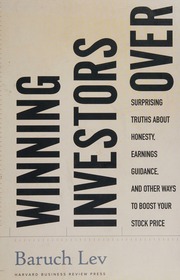 Dragon's Den Success Strategies: Tips For Winning Investors Dragon's Den Success Strategies: Tips For Winning Investors