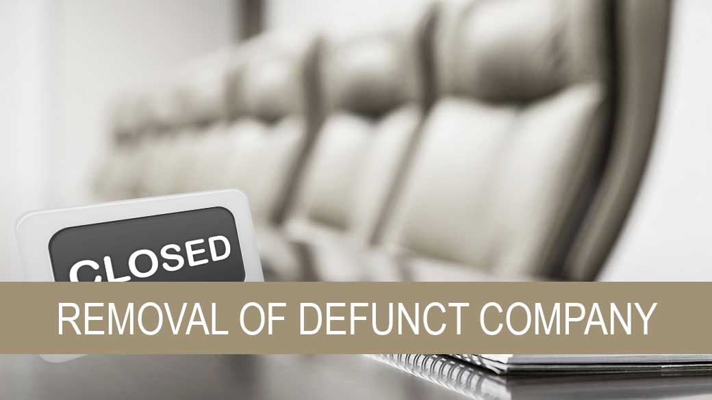 Dragon's Den: Viewers Confused By Repeat Episode Featuring Defunct Company Dragon's Den: Viewers Confused By Repeat Episode Featuring Defunct Company
