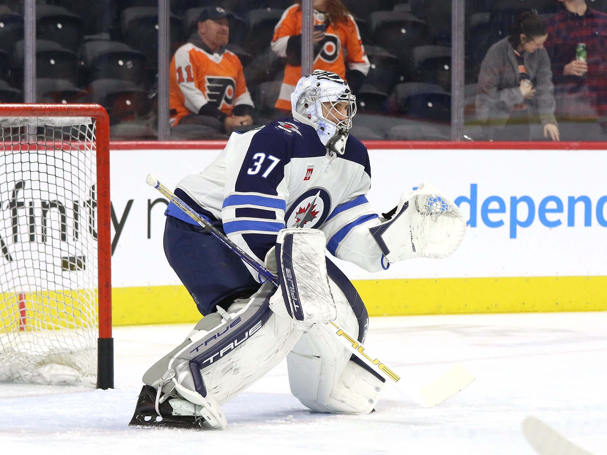 Draisaitl, Hellebuyck, And Kucherov Vie For NHL's Hart Trophy Draisaitl, Hellebuyck, And Kucherov Vie For NHL's Hart Trophy