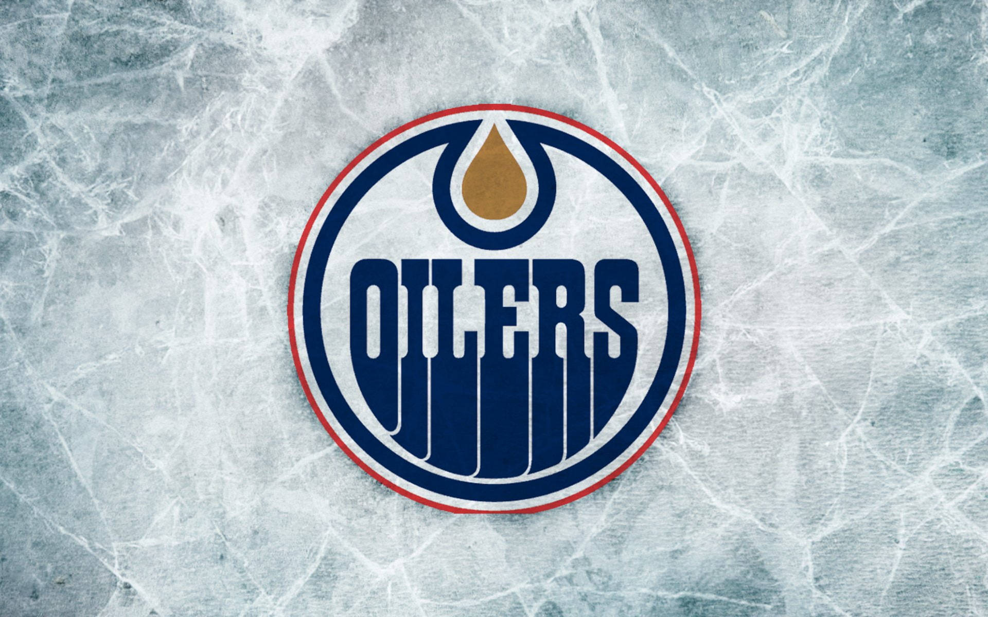 Draisaitl's Return: Edmonton Oilers Playoff Hopes Hinge On Star Center Draisaitl's Return: Edmonton Oilers Playoff Hopes Hinge On Star Center