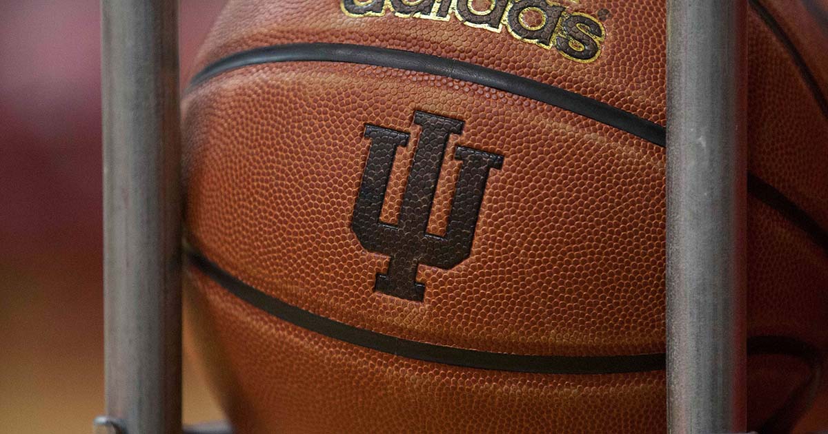 Drake's Ben McCollum Named New Iowa Coach Drake's Ben McCollum Named New Iowa Coach
