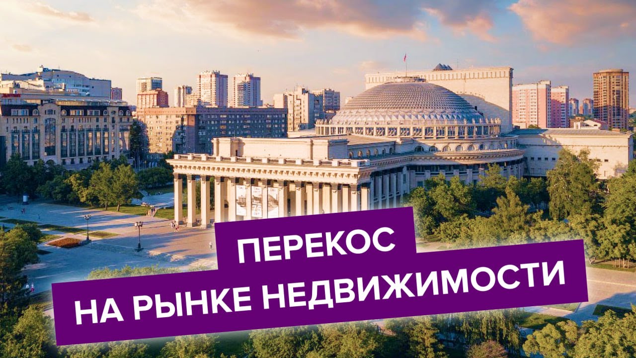 Дубай Vs Москва: Сравнение Рынка Труда Для Россиян Дубай Vs Москва: Сравнение Рынка Труда Для Россиян
