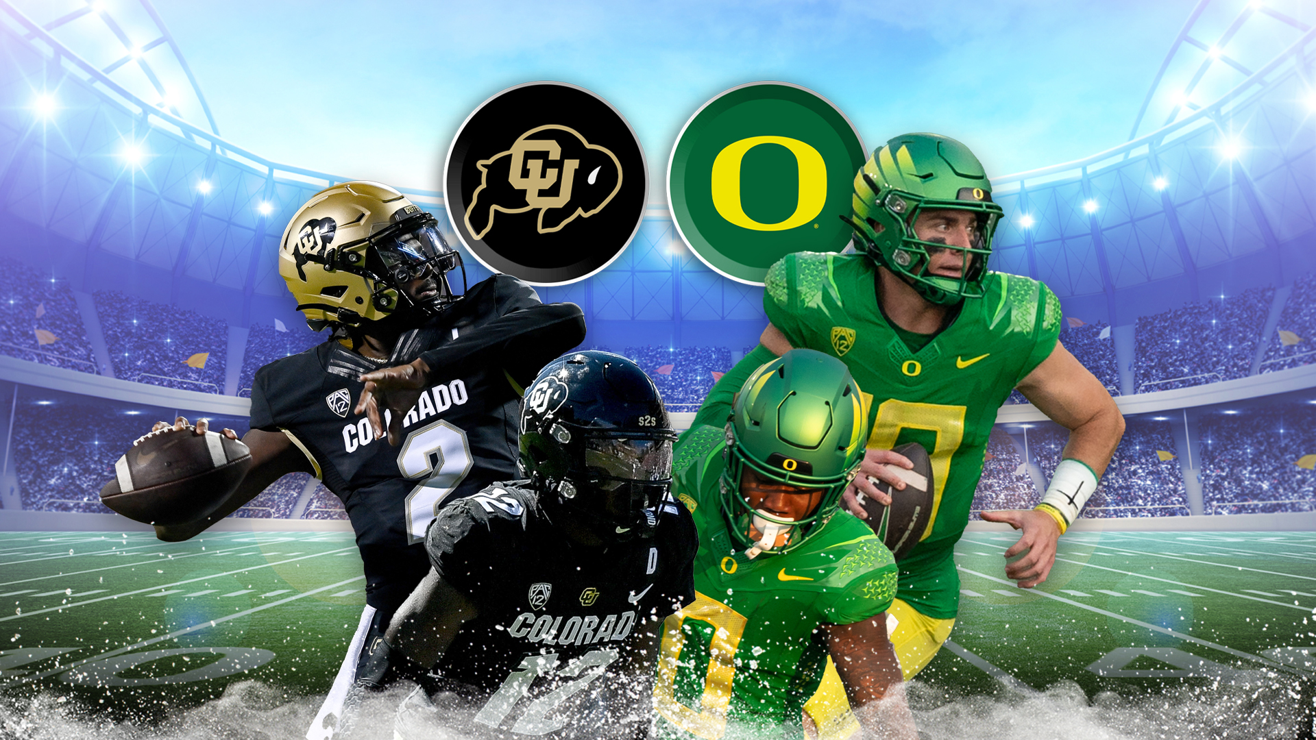 Duke Vs. Oregon NCAA Tournament Matchup: Live Score And Highlights Duke Vs. Oregon NCAA Tournament Matchup: Live Score And Highlights