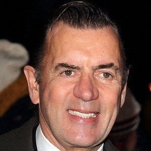 Duncan Bannatyne's Charitable Contribution To Children In Morocco