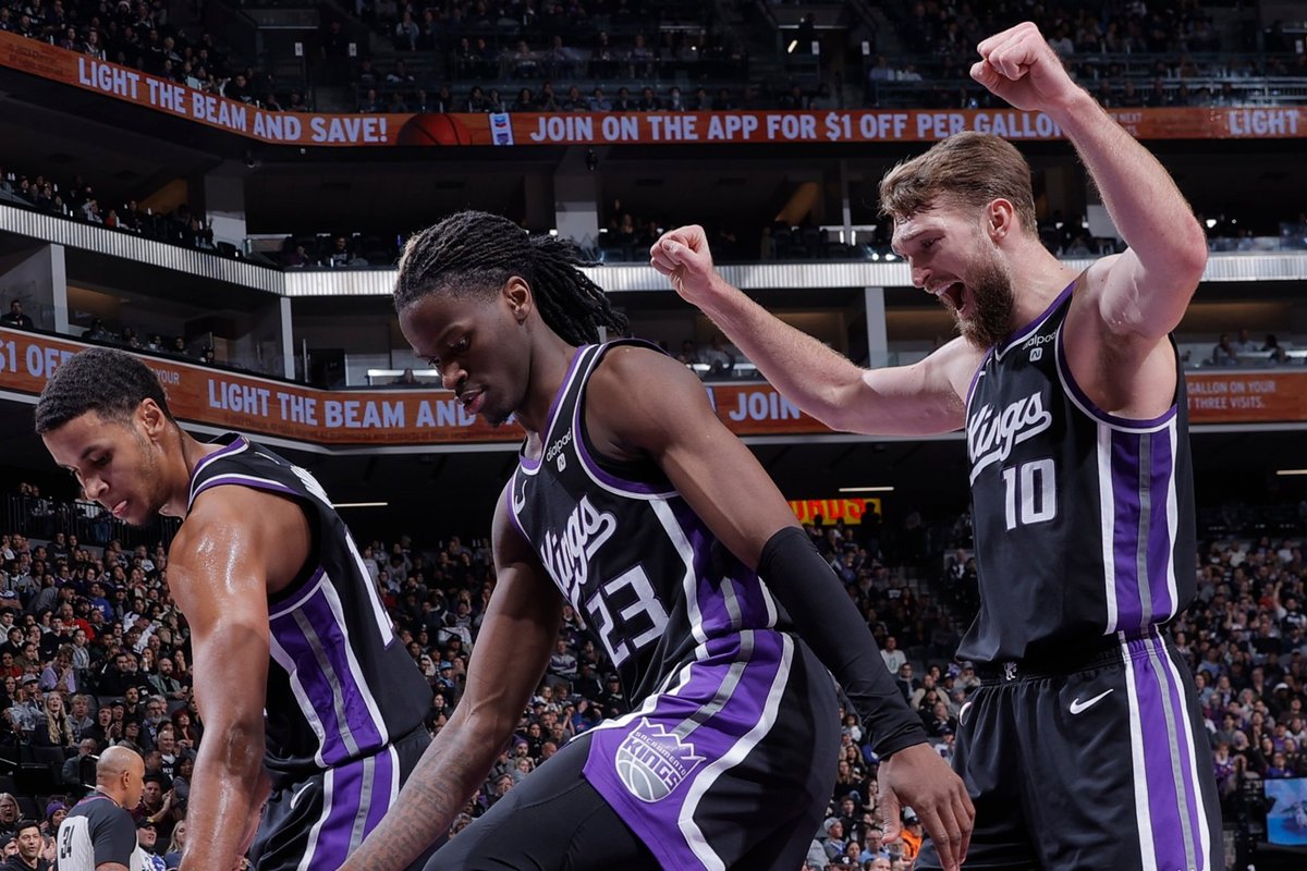 Duobelė: Analizuojame NBA Lyderių Pralaimėjimą Duobelė: Analizuojame NBA Lyderių Pralaimėjimą