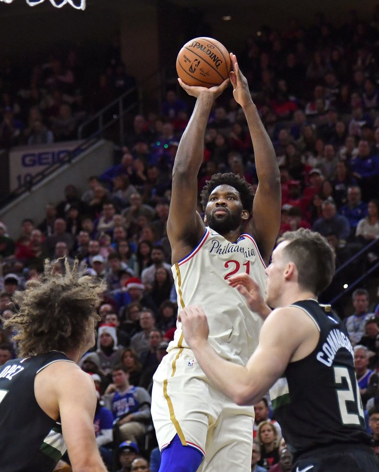 Duobelė: NBA Lyderiai Patyrė Dar Vieną Nesėkmę Duobelė: NBA Lyderiai Patyrė Dar Vieną Nesėkmę