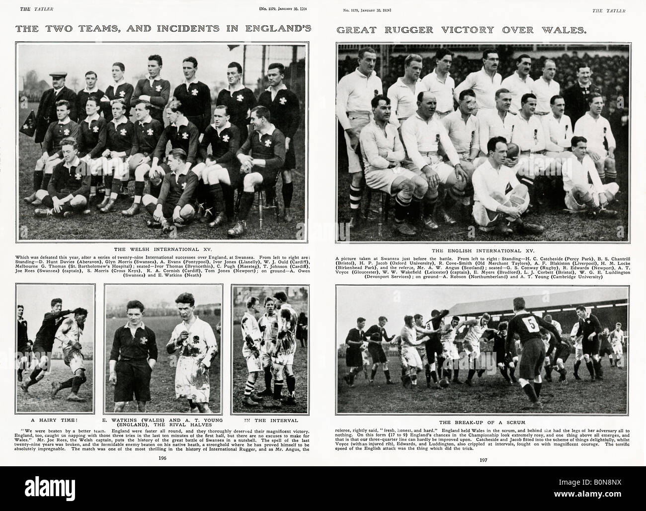 Dupont's Exceptional Game: France's Rugby Victory Against Italy Dupont's Exceptional Game: France's Rugby Victory Against Italy