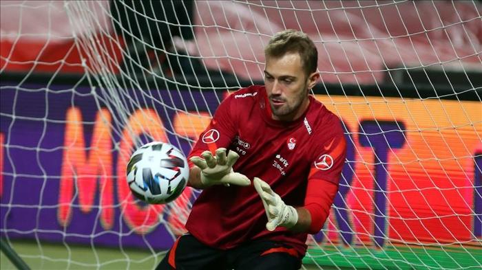 Dušan Tadić: Tarihe Geçerek Dalya Demeye Hazırlanıyor Dušan Tadić: Tarihe Geçerek Dalya Demeye Hazırlanıyor