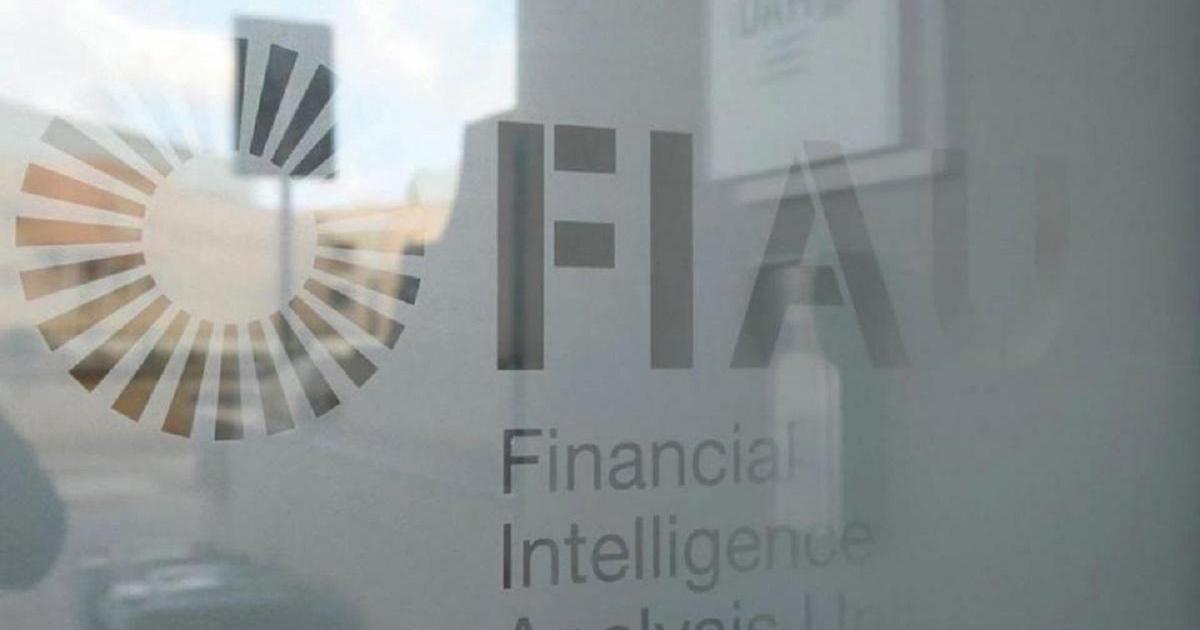 Dutch Investor's €65 Billion Warning To US Money Managers Dutch Investor's €65 Billion Warning To US Money Managers