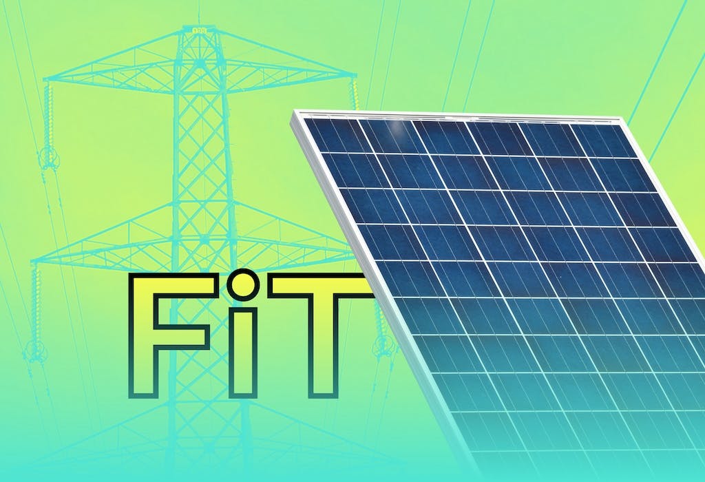 Dutch Utilities To Pilot Lower Tariffs During Solar Peaks Dutch Utilities To Pilot Lower Tariffs During Solar Peaks