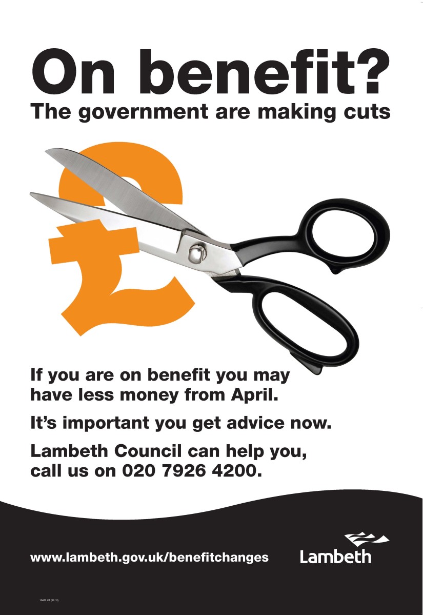 DWP Benefit Cuts: 355,000 Affected, 3-Month Warning Given DWP Benefit Cuts: 355,000 Affected, 3-Month Warning Given