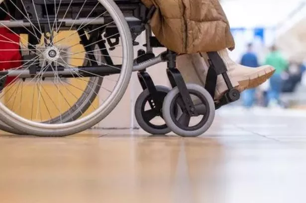 DWP Benefit Cuts: Key Dates And Information For Claimants DWP Benefit Cuts: Key Dates And Information For Claimants