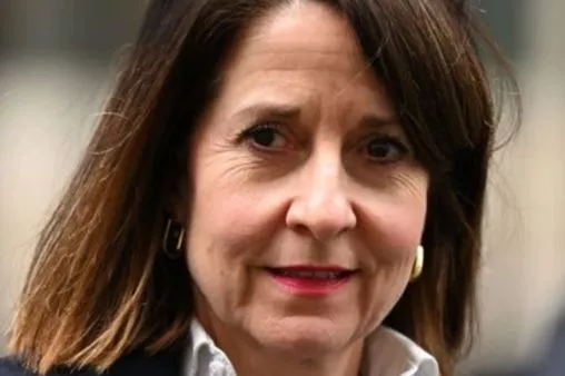 DWP Benefit Cuts: Thousands Affected By April 5th Changes DWP Benefit Cuts: Thousands Affected By April 5th Changes
