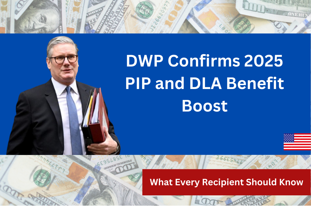 DWP Home Visit Increase: Understanding The Implications For Benefit Recipients DWP Home Visit Increase: Understanding The Implications For Benefit Recipients