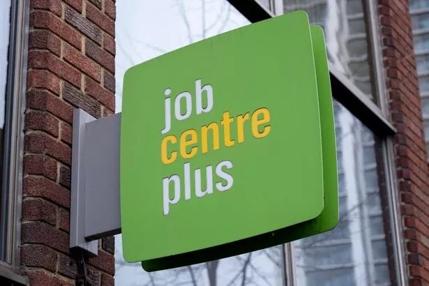 DWP Letter Missing? Potential £6,828 Benefit Loss DWP Letter Missing? Potential £6,828 Benefit Loss