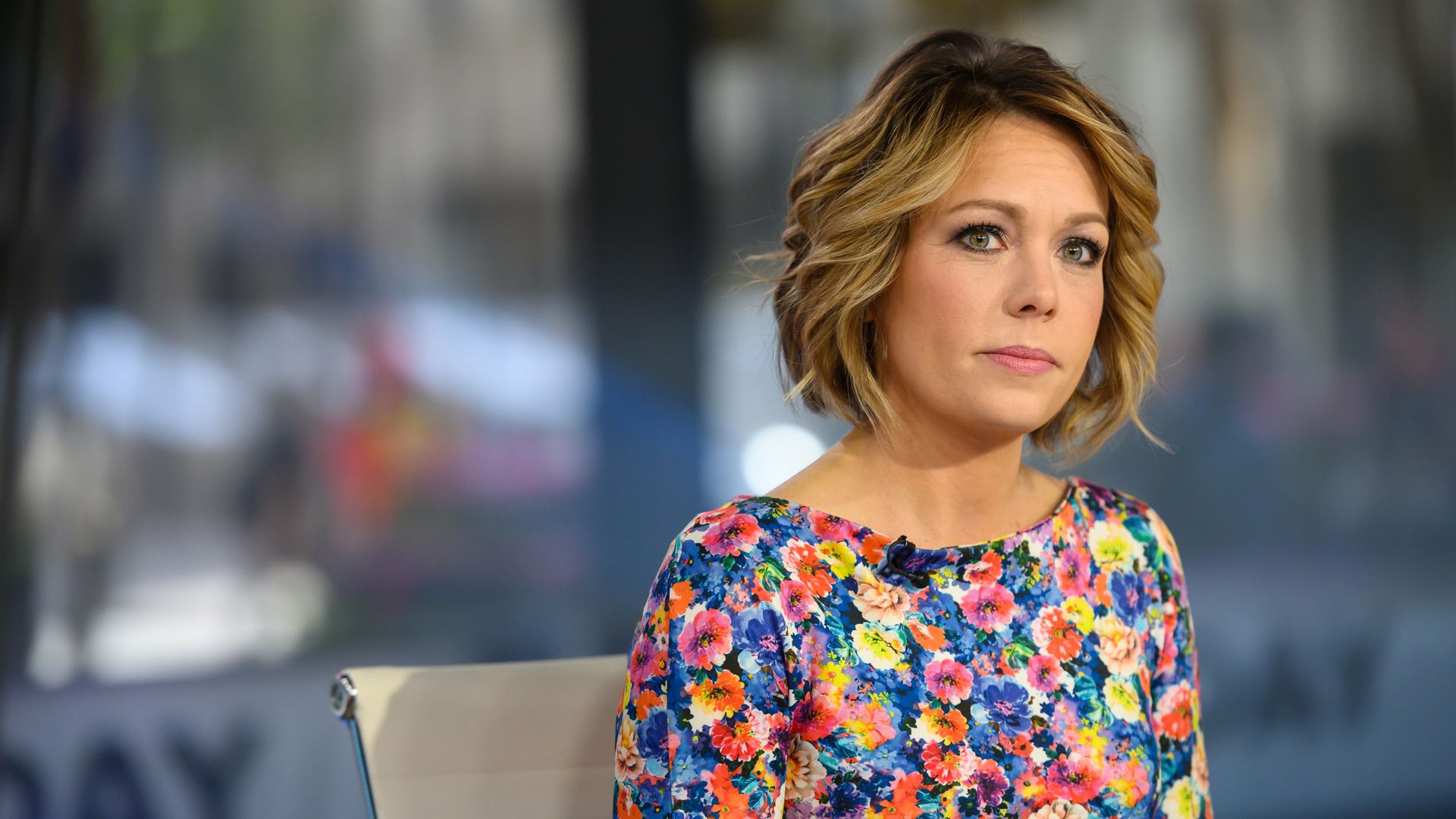 Dylan Dreyer's Shocking Today Show Revelation: A Challenging Situation Dylan Dreyer's Shocking Today Show Revelation: A Challenging Situation