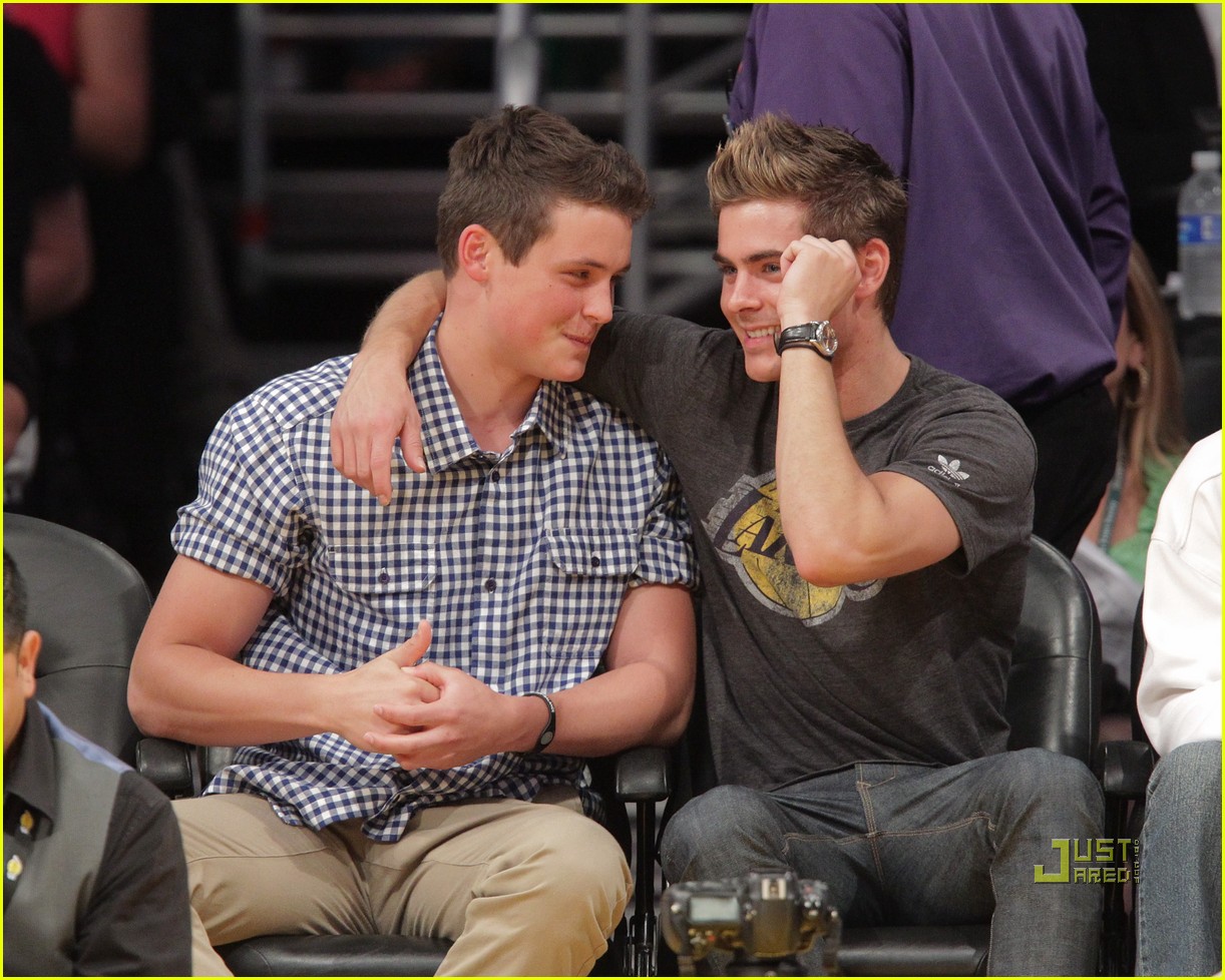 Dylan Efron Saves Lives: Miami Drowning Incident Dylan Efron Saves Lives: Miami Drowning Incident