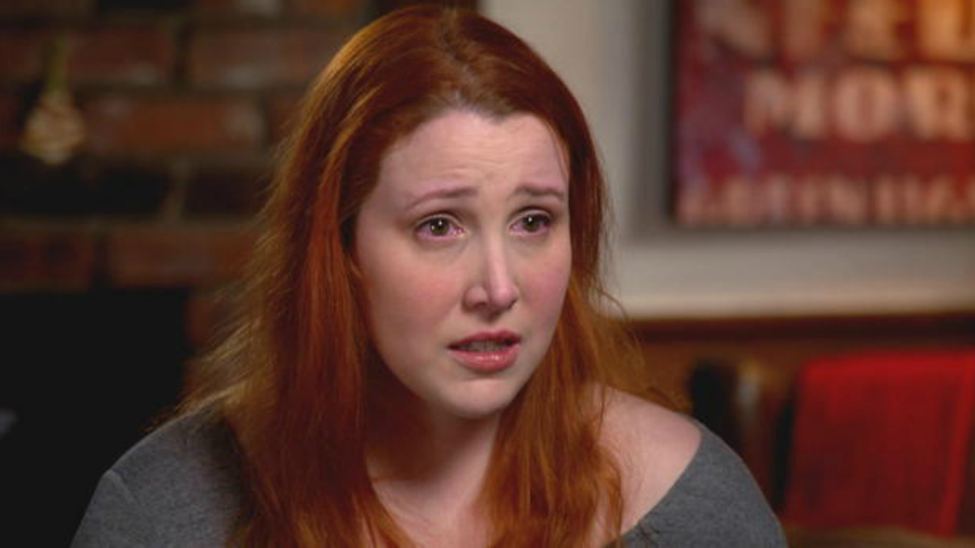 Dylan Farrow's Woody Allen Accusation: Sean Penn's Skepticism Dylan Farrow's Woody Allen Accusation: Sean Penn's Skepticism