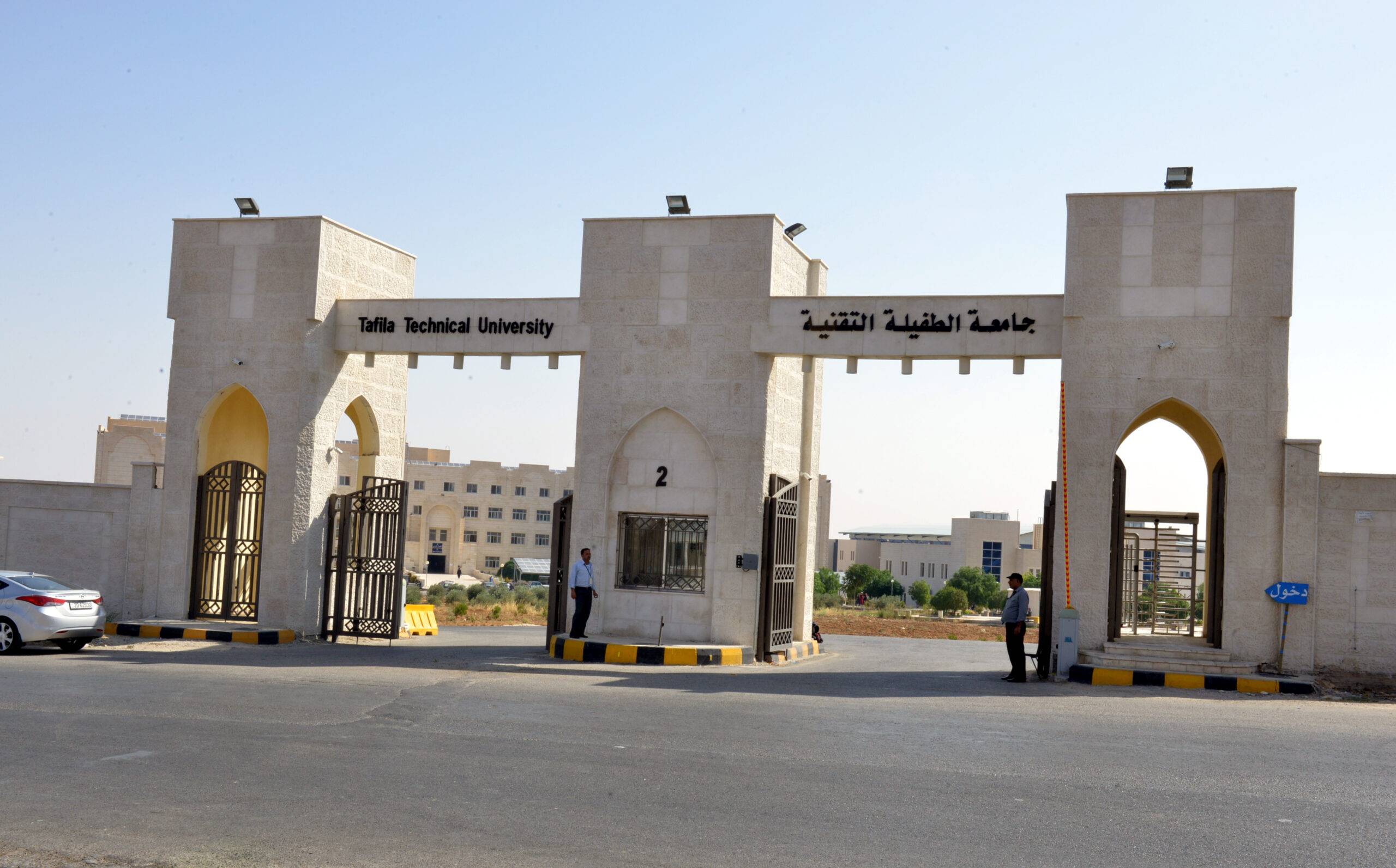 ديوان المحاسبة يكشف عن مخالفات: موقف النواب والخطوات القادمة ديوان المحاسبة يكشف عن مخالفات: موقف النواب والخطوات القادمة