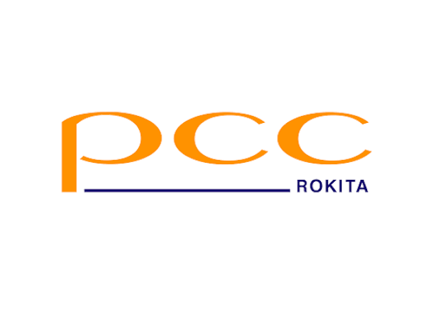 Dywidenda PCC Rokita: Podsumowanie Decyzji I Jej Konsekwencje Dywidenda PCC Rokita: Podsumowanie Decyzji I Jej Konsekwencje