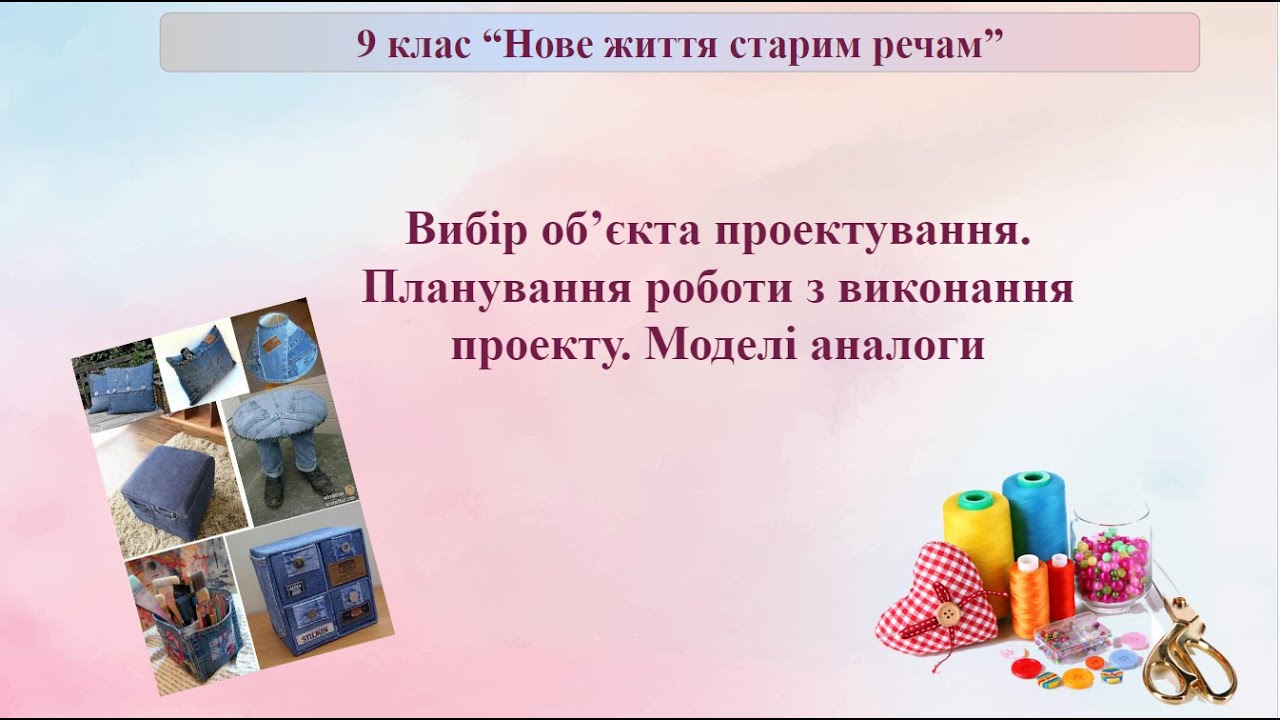 Дженніфер Лоуренс: Друге Народження Та Сімейне Життя Дженніфер Лоуренс: Друге Народження Та Сімейне Життя