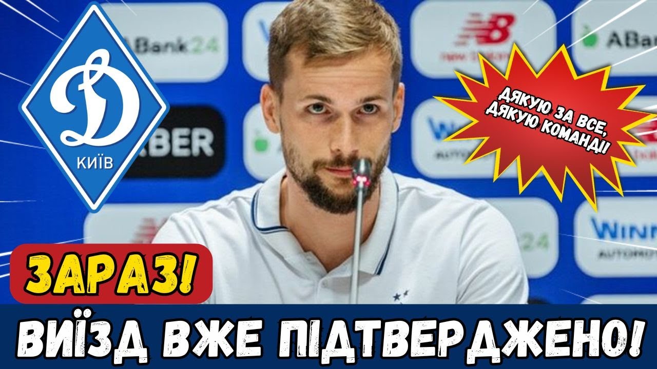 Дженніфер Лоуренс: Народження Другої Дитини – Офіційне Оголошення Дженніфер Лоуренс: Народження Другої Дитини – Офіційне Оголошення