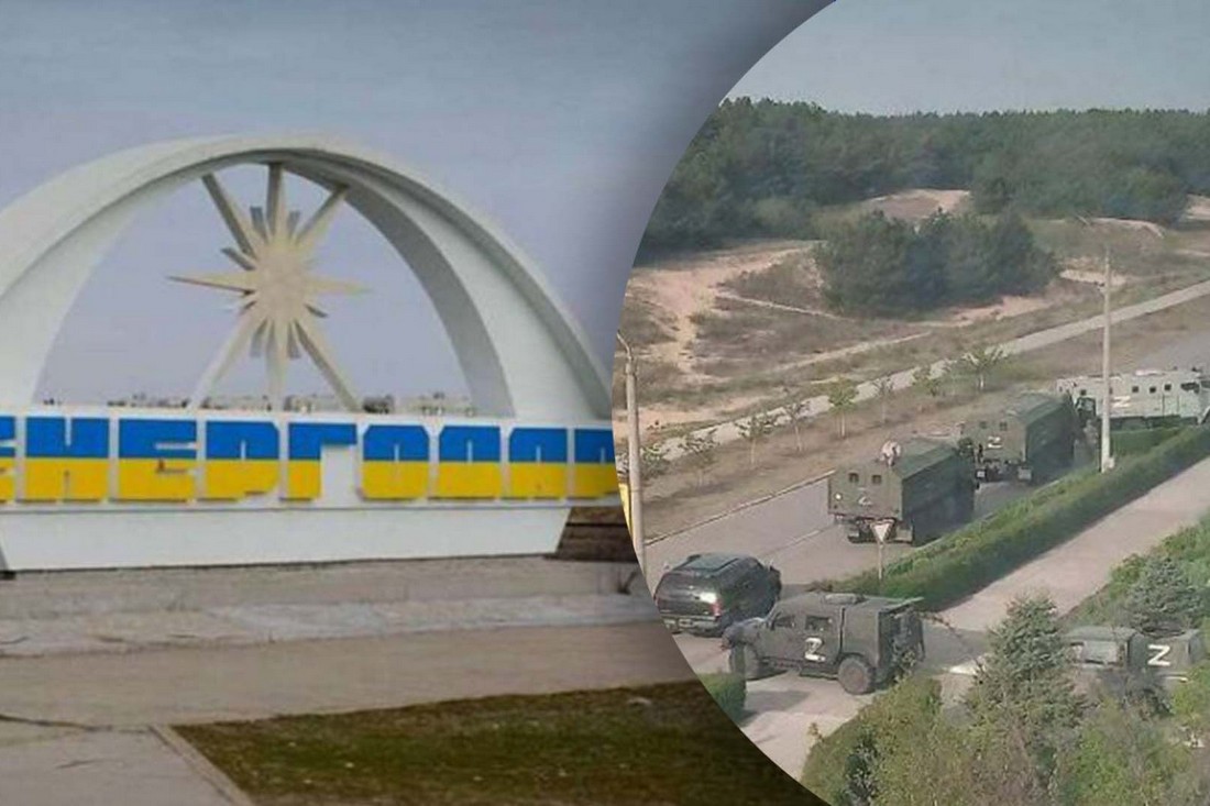 Дженніфер Лоуренс: Подробиці Про Народження Другої Дитини Дженніфер Лоуренс: Подробиці Про Народження Другої Дитини