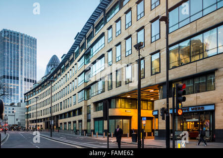 €18 Million Question: Deutsche Bank London Traders And The Missing Bonus €18 Million Question: Deutsche Bank London Traders And The Missing Bonus