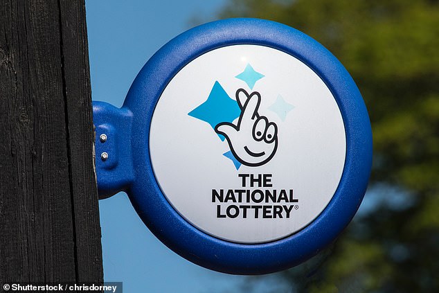 €245 Million EuroMillions Jackpot: Live Results And Updates Friday €245 Million EuroMillions Jackpot: Live Results And Updates Friday