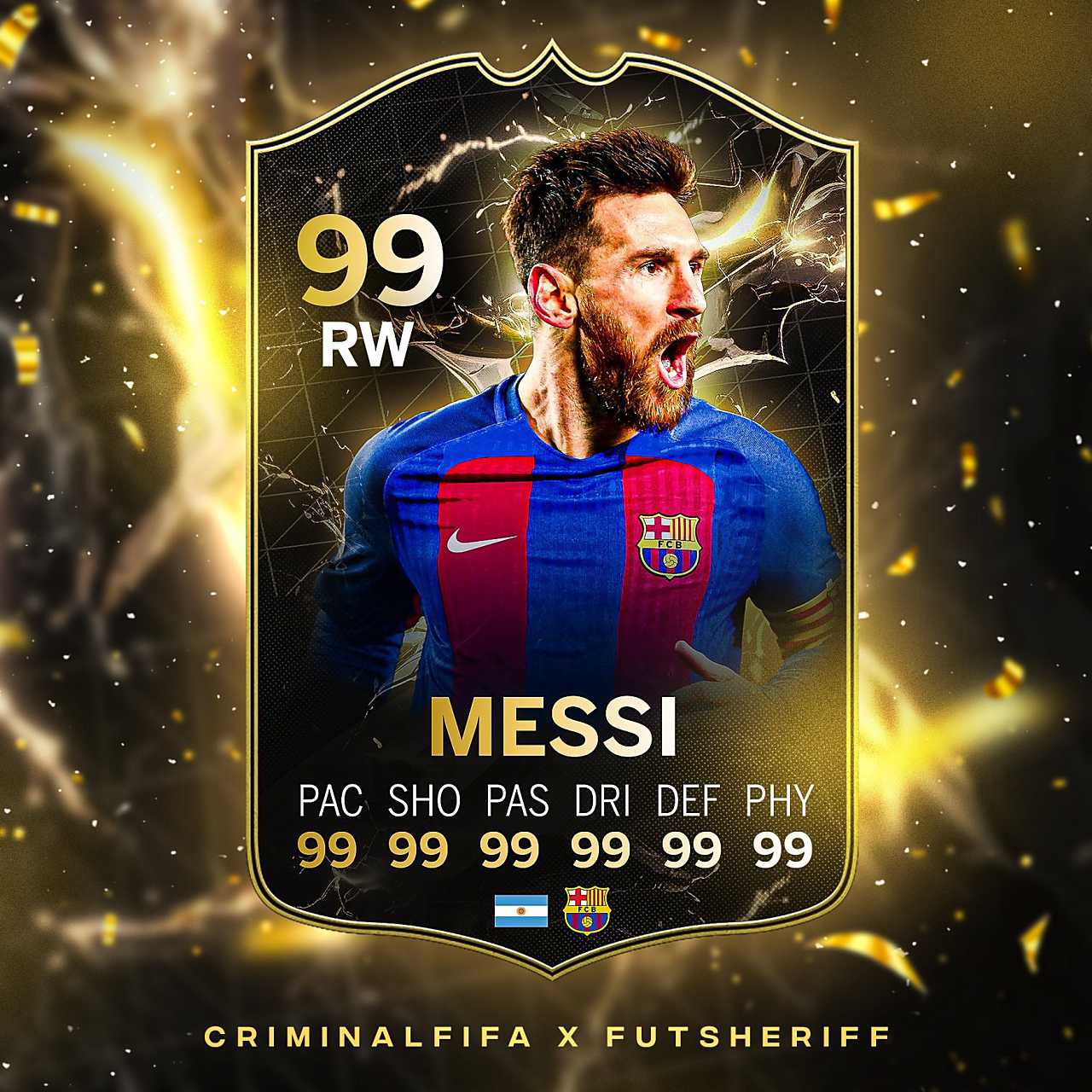 EA FC 24 FUT Birthday Tier List: Top Players To Use EA FC 24 FUT Birthday Tier List: Top Players To Use