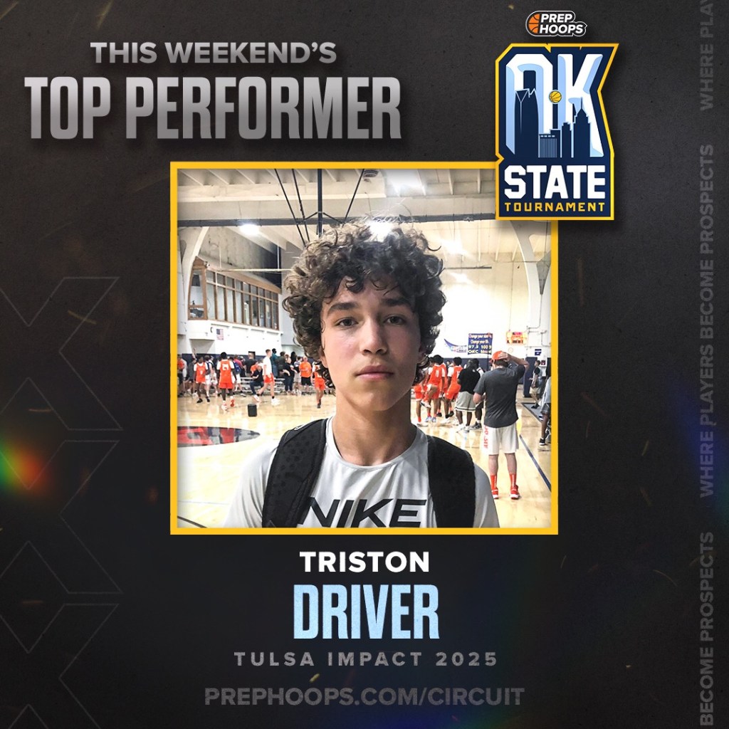 Early Insights Into Spring Breakout Rosters 2025 Early Insights Into Spring Breakout Rosters 2025