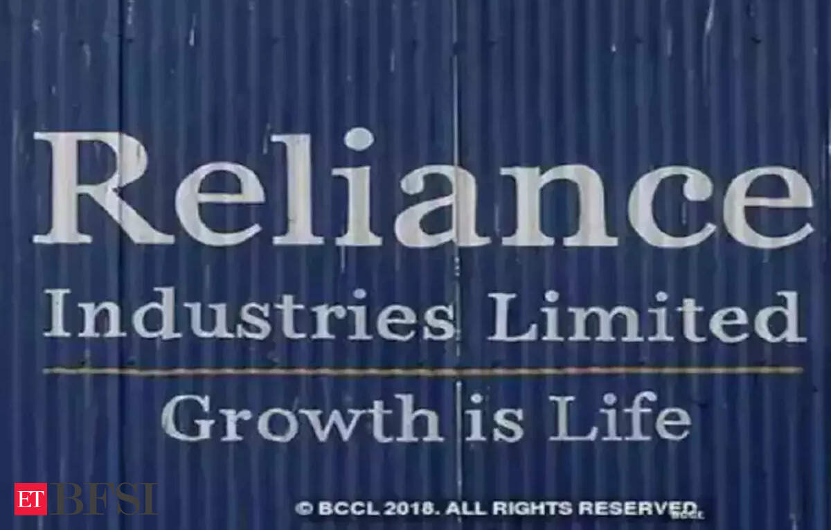 Easing Regulations For Bond Forwards: A Boon For Indian Insurers?