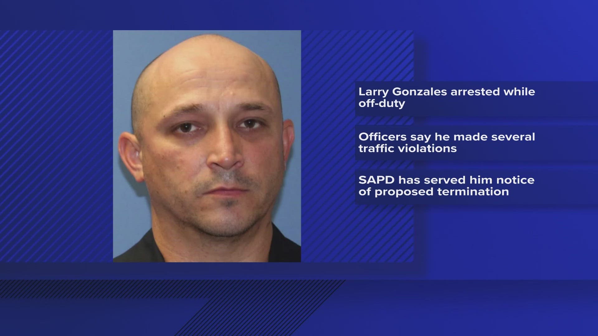 East Hampton Police Officer Arrested For DWI: Southampton Police Department Announcement East Hampton Police Officer Arrested For DWI: Southampton Police Department Announcement