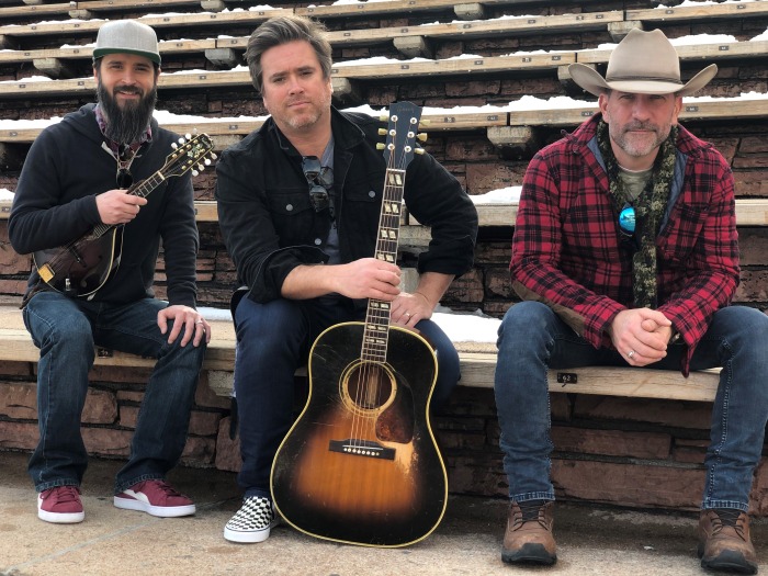 Easter Weekend In Lake Charles: A Lineup Of Live Music & Events Easter Weekend In Lake Charles: A Lineup Of Live Music & Events