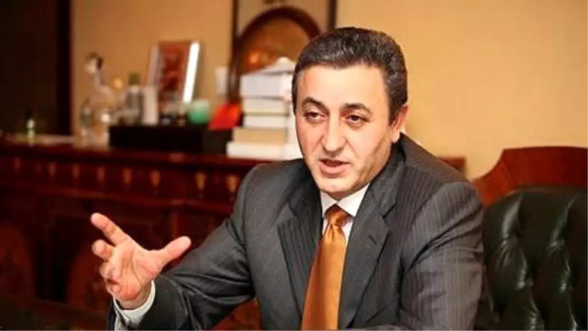 ECB'den Tarifeler Hakkında Kritik Uyarı Ve Sonuçları ECB'den Tarifeler Hakkında Kritik Uyarı Ve Sonuçları