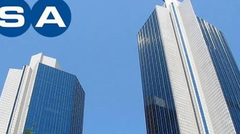 ECB'den Yeni Tarifelere İlişkin Uyarı: Yatırımcılar İçin Önemli Bilgiler ECB'den Yeni Tarifelere İlişkin Uyarı: Yatırımcılar İçin Önemli Bilgiler
