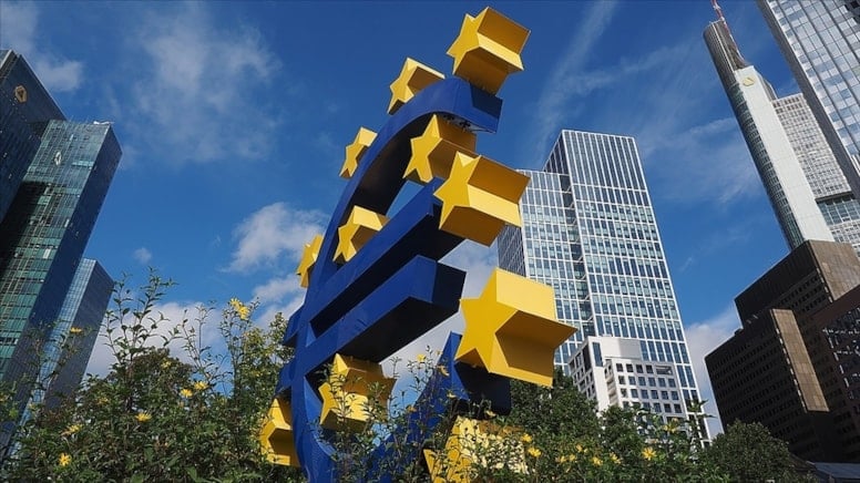 ECB Faiz İndirimi: Avrupa Borsalarında Karışık Bir Gün ECB Faiz İndirimi: Avrupa Borsalarında Karışık Bir Gün
