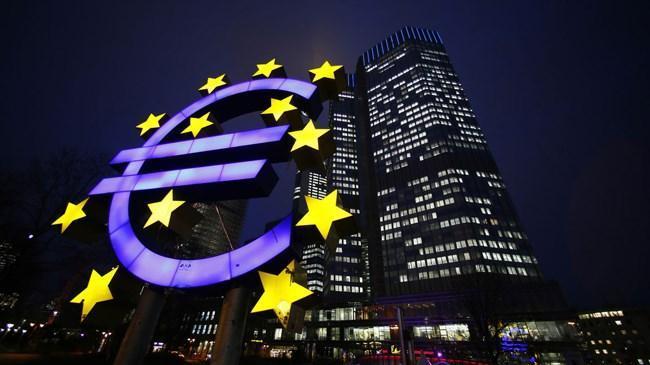 ECB Faiz Kararı Ve Avrupa Piyasalarındaki Yansımaları ECB Faiz Kararı Ve Avrupa Piyasalarındaki Yansımaları