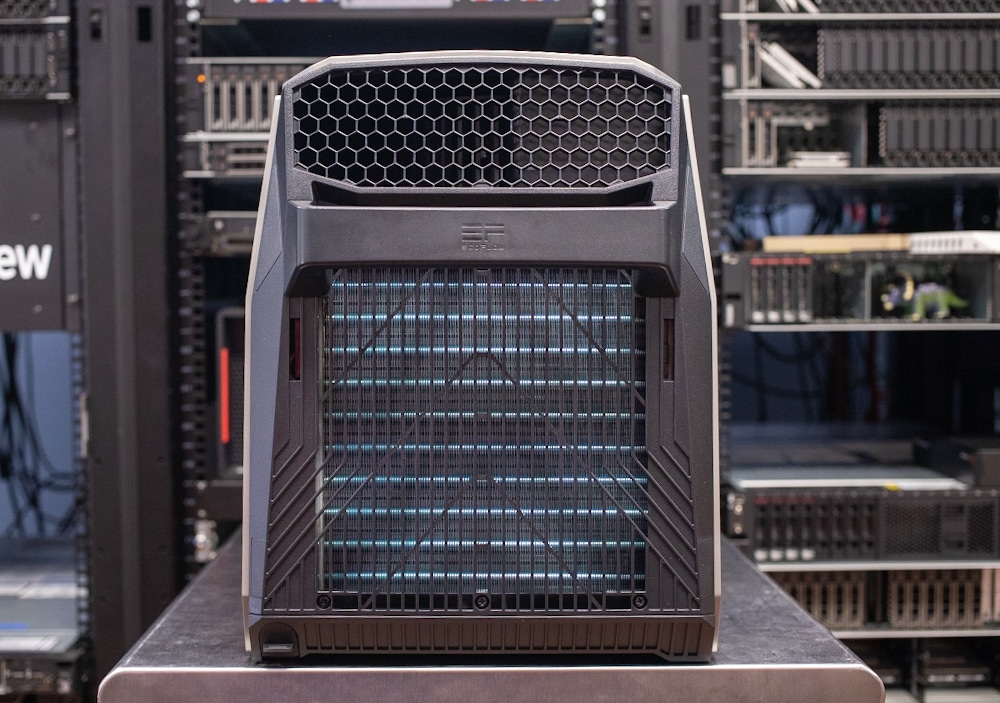EcoFlow Wave 3 Review: Strengths, Weaknesses, And Verdict EcoFlow Wave 3 Review: Strengths, Weaknesses, And Verdict