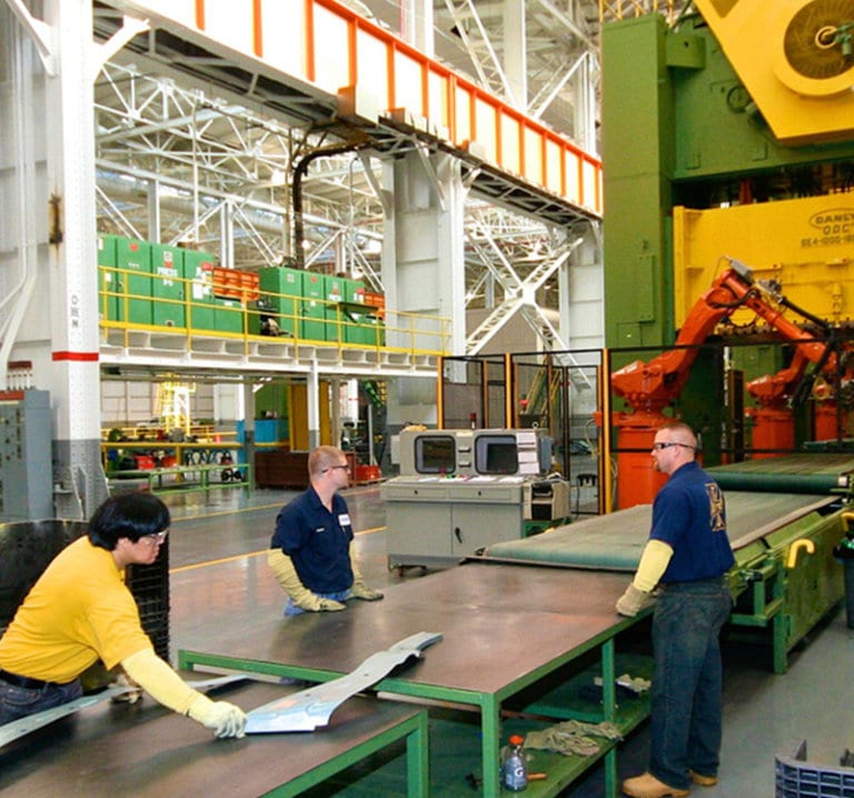 Economic Development In West Virginia: Targeting Maryland's Tech Sector Economic Development In West Virginia: Targeting Maryland's Tech Sector